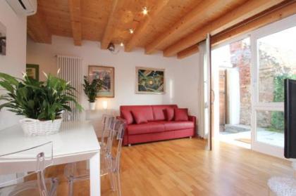 City Apartments Cannaregio - image 5