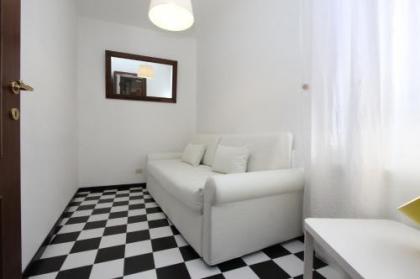 City Apartments Cannaregio - image 9