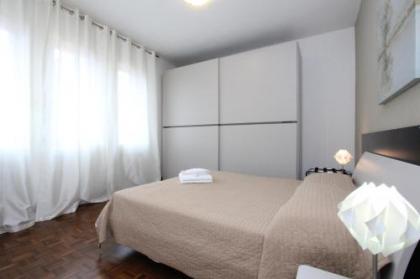 City Apartments Salute-Accademia - image 11