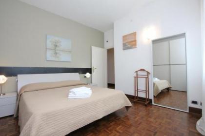 City Apartments Salute-Accademia - image 9