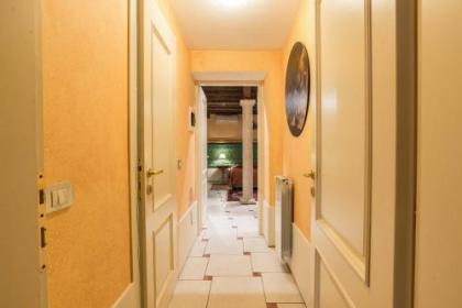 Sant'Angelo - Fenice Apartments in Venice - image 6