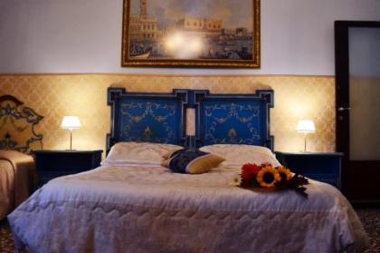 Art Dreams B&B - image 3