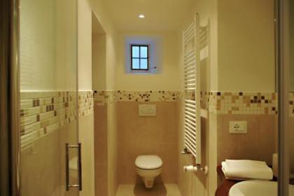 Appartamento Corte Bragadin - image 11