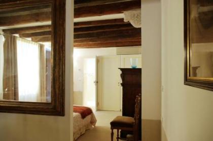 Appartamento Corte Bragadin - image 6
