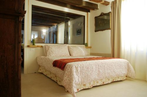 Appartamento Corte Bragadin - image 7