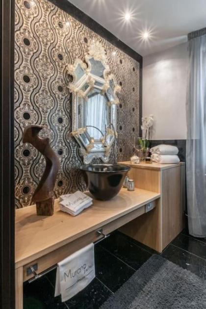 MURANO Suites BOUTIQUE Apartments - image 10