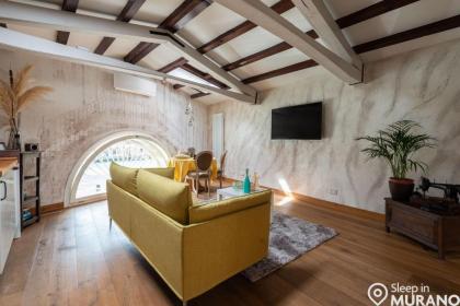 MURANO Suites BOUTIQUE Apartments - image 13
