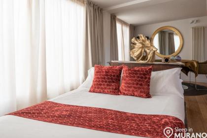 MURANO Suites BOUTIQUE Apartments - image 15