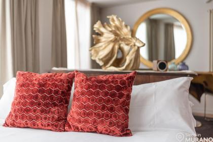 MURANO Suites BOUTIQUE Apartments - image 5
