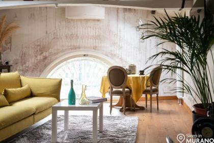 MURANO Suites BOUTIQUE Apartments - image 6