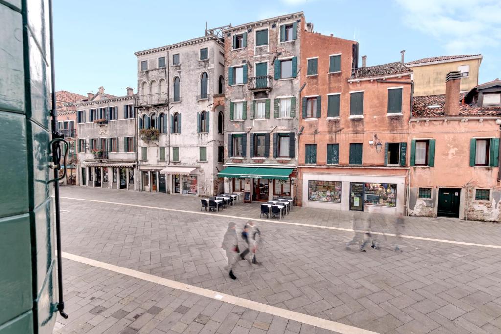 Apartment Biennale - image 3