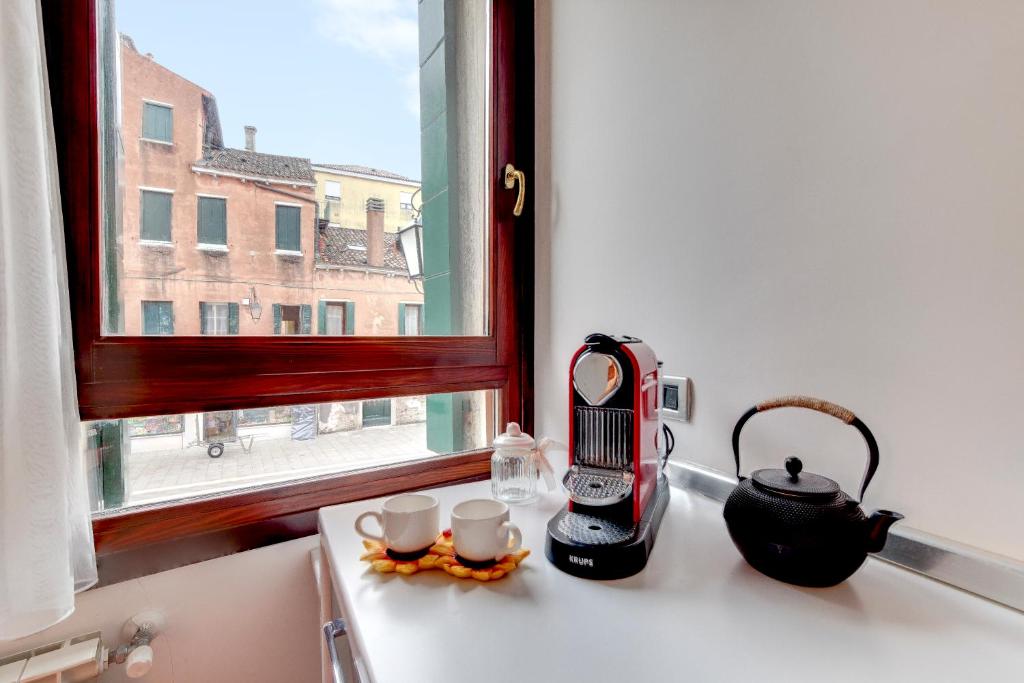 Apartment Biennale - image 6