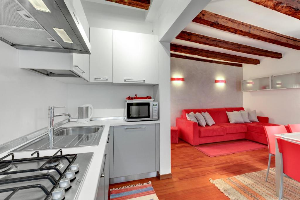 Apartment Biennale - image 7