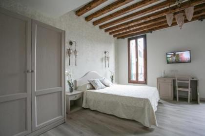 Guest House Ca' dell'Angelo - image 1