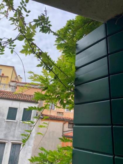 Guest House Ca' dell'Angelo - image 10