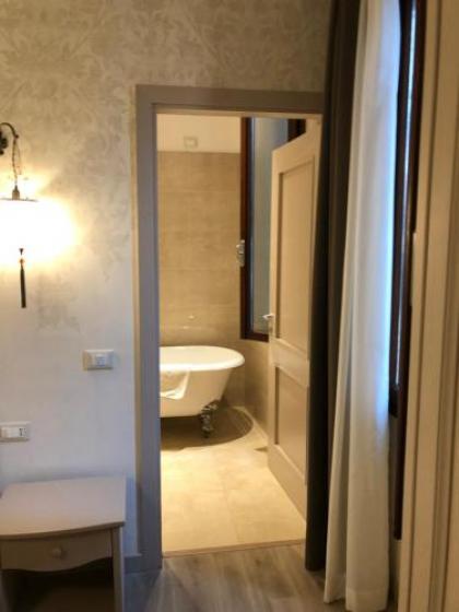 Guest House Ca' dell'Angelo - image 12