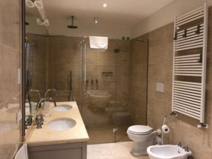 Guest House Ca' dell'Angelo - image 14