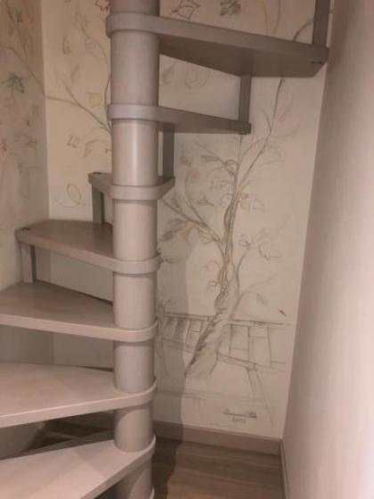 Guest House Ca' dell'Angelo - image 19