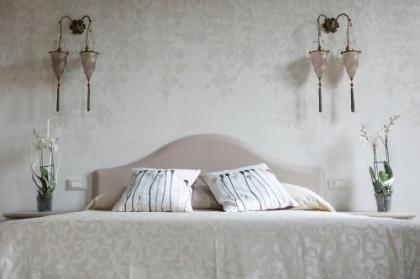 Guest House Ca' dell'Angelo - image 2