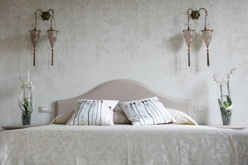 Guest House Ca' dell'Angelo - image 2