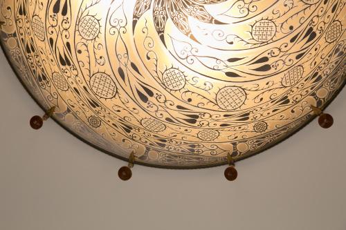 Guest House Ca' dell'Angelo - image 3