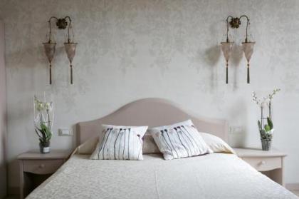 Guest House Ca' dell'Angelo - image 5