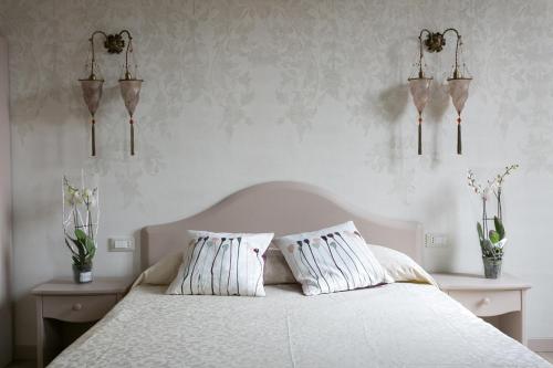 Guest House Ca' dell'Angelo - image 5