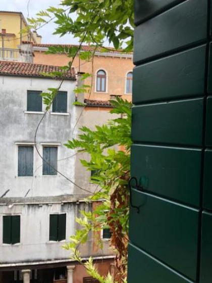 Guest House Ca' dell'Angelo - image 9