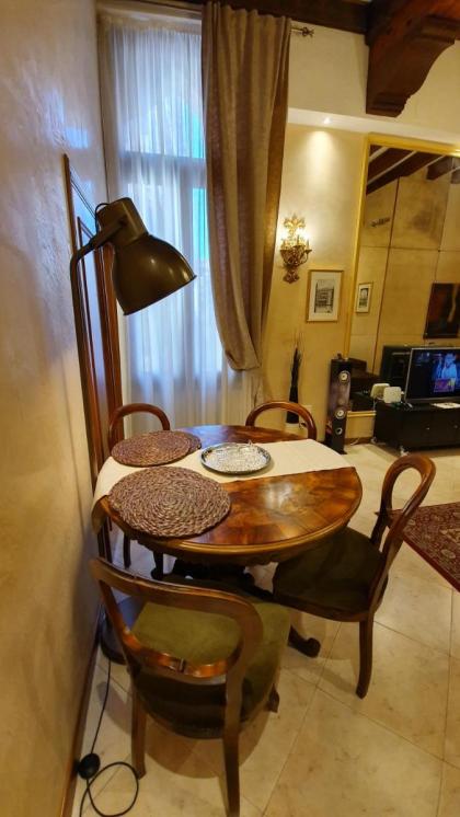 Residenza Ca' Brighella - image 14