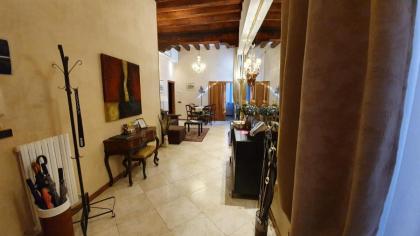 Residenza Ca' Brighella - image 20