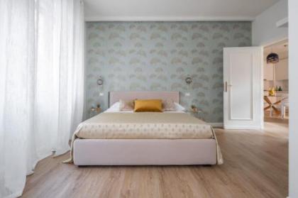 Ca del Mar Venice Luxury Apartments - image 1