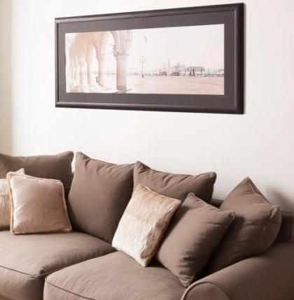 Ca del Mar Venice Luxury Apartments - image 12