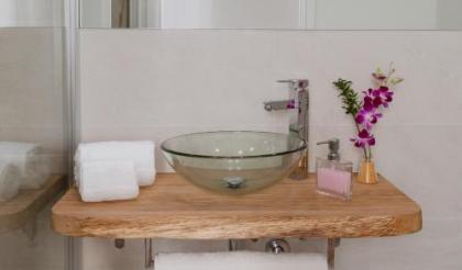 Ca del Mar Venice Luxury Apartments - image 15