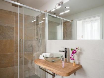 Ca del Mar Venice Luxury Apartments - image 16