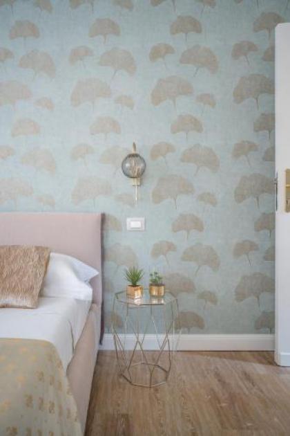 Ca del Mar Venice Luxury Apartments - image 18