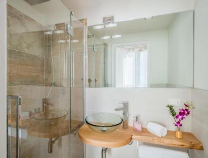 Ca del Mar Venice Luxury Apartments - image 19