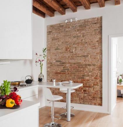Ca del Mar Venice Luxury Apartments - image 3
