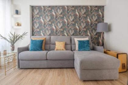 Ca del Mar Venice Luxury Apartments - image 5