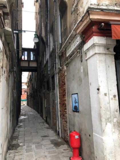 Ca' Vittoria - image 10