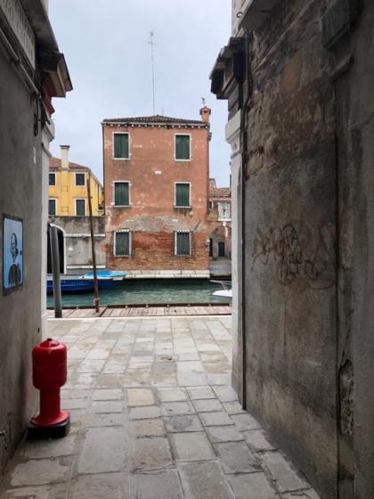 Ca' Vittoria - image 11