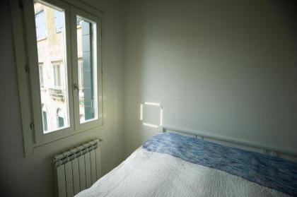 Ca' Vittoria - image 18
