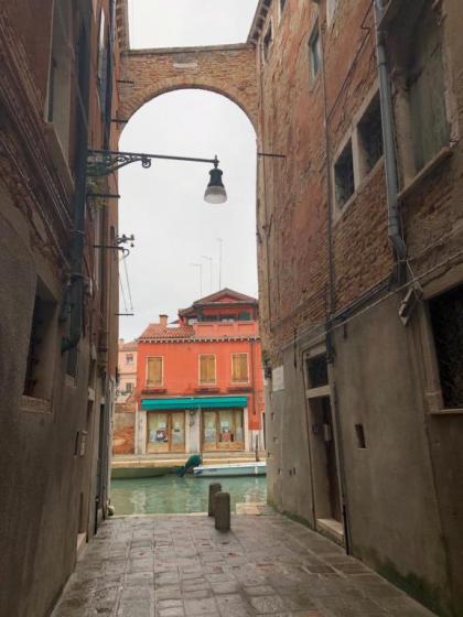 Ca' Vittoria - image 2