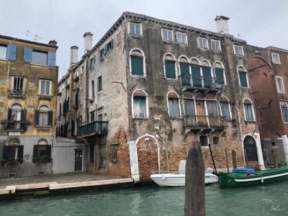 Ca' Vittoria - image 5