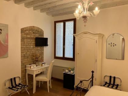 Residenza Corte Antica - image 20