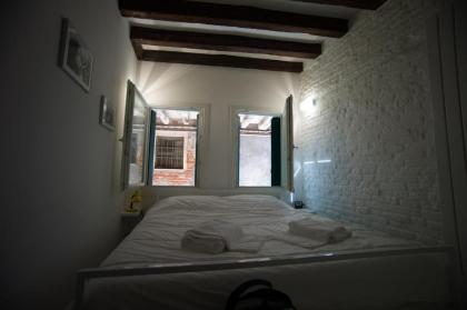 Ca' di Paolo - image 1