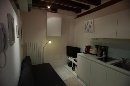 Ca' di Paolo - image 12