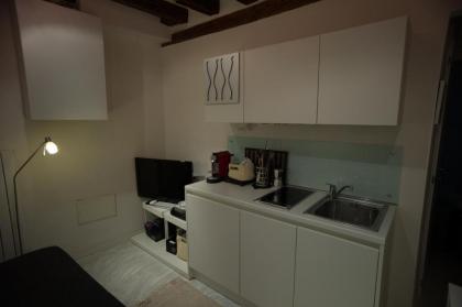 Ca' di Paolo - image 2
