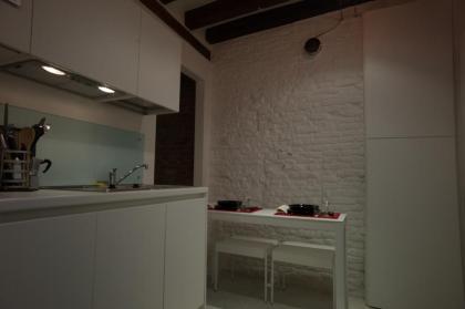 Ca' di Paolo - image 4