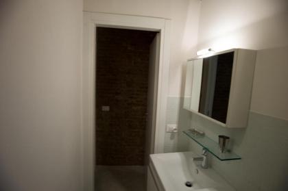 Ca' di Paolo - image 5