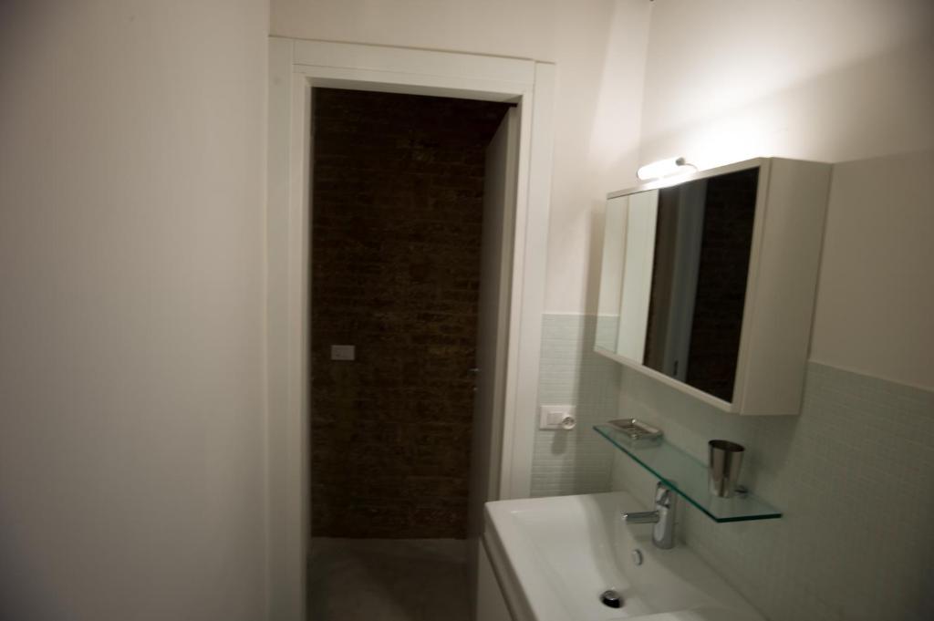 Ca' di Paolo - image 5